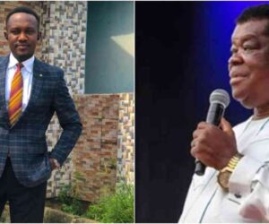 Instrumentalist who worked closely with late Uma Ukpai shares what nobody knew about him