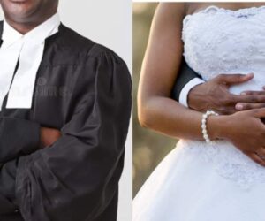 “If you love yourself, marry more than one wife”