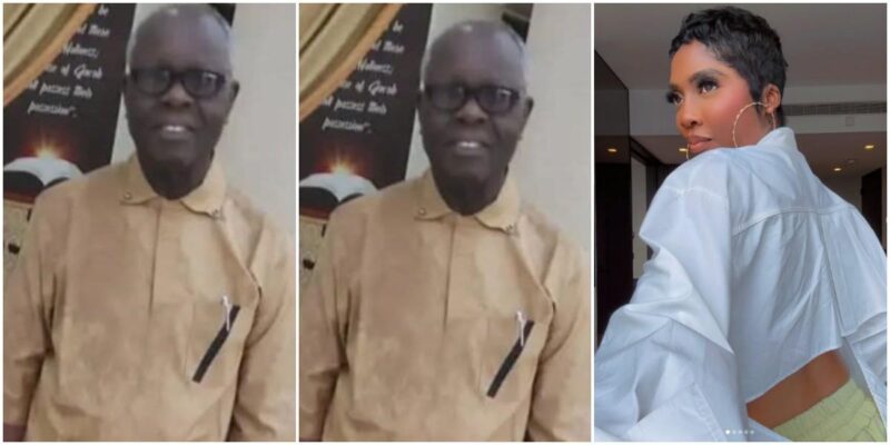 I can satisfy u and give u peace…