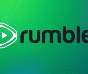 How to watch Rumble online – stream anywhere with a VPN (even Brazil)