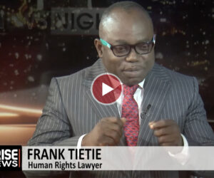 Tinubu’s Review of Pardon List Violates Constitution, Diminishes Presidency – Arise News