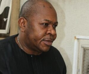 EFCC investigator testifies as Ajudua seeks fresh bail