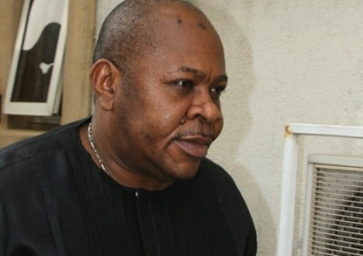 EFCC investigator testifies as Ajudua seeks fresh bail