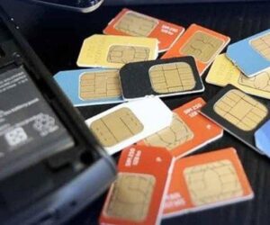 Truth, Uses, And Legal Aspects