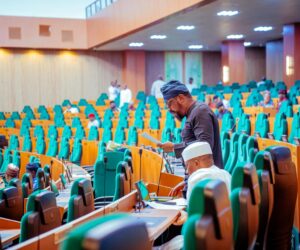 Nigeria’s fintech bill passes second reading: major elements to look out for