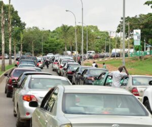Fuel Price May Go Up – Marketers