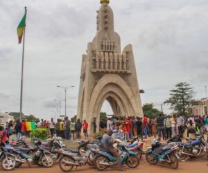 Mali Shuts Down Schools Amid Fuel Shortage Triggered By Jihadi Blockade – Arise News