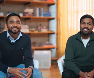 FurtherAI Raises $25m to Automate Insurance Workflows at Scale