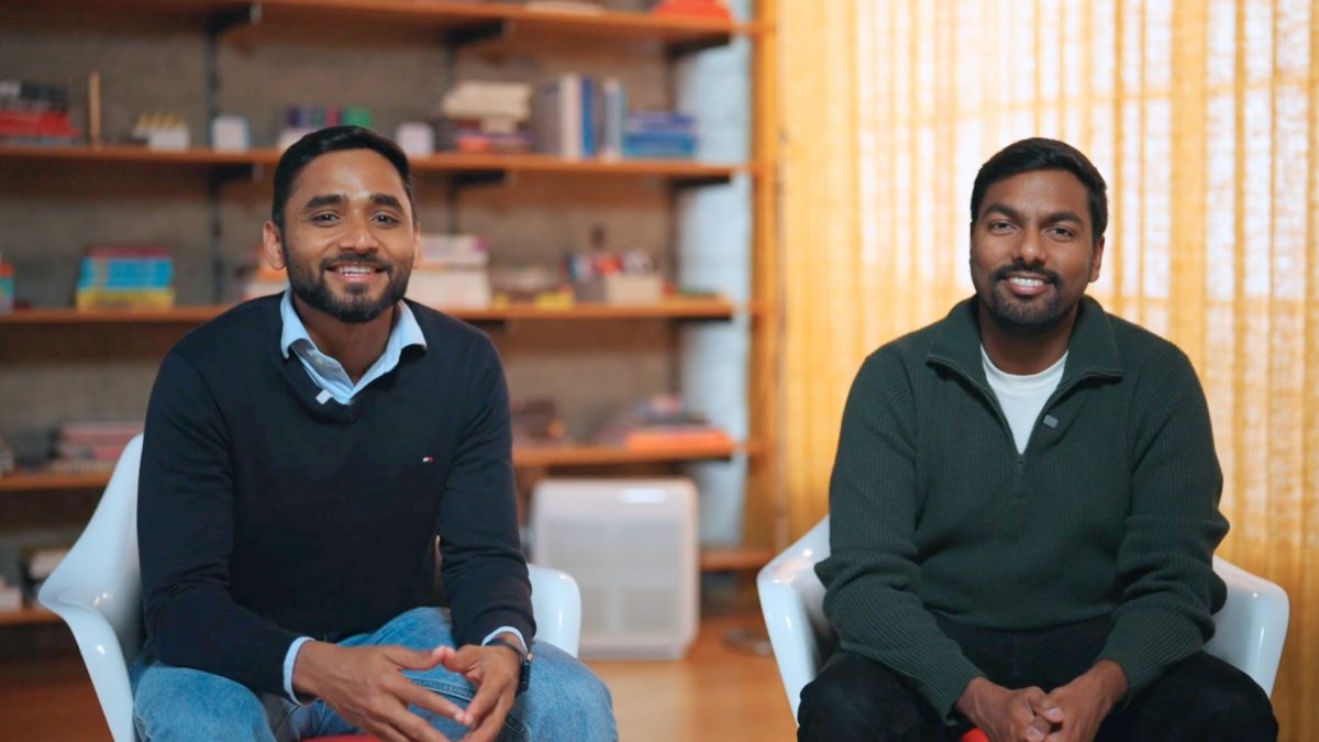 FurtherAI Raises $25m to Automate Insurance Workflows at Scale