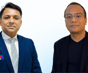Banking, telecom sectors set for advanced encryption with Futurex-Spire tie-up