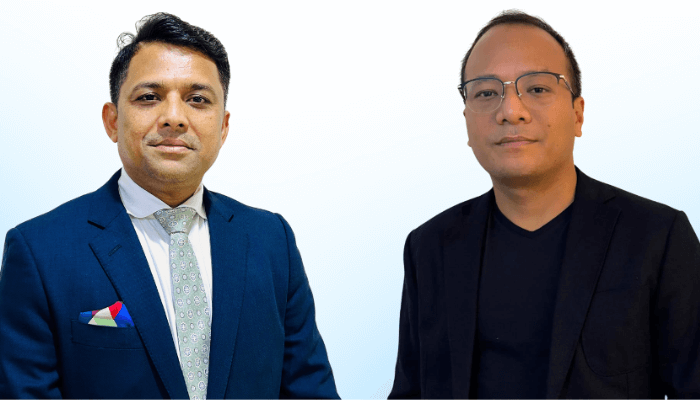 Banking, telecom sectors set for advanced encryption with Futurex-Spire tie-up