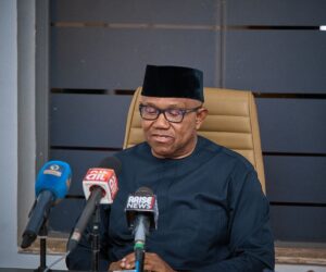 Nigeria at 65: Betrayed by leadership failures—Obi