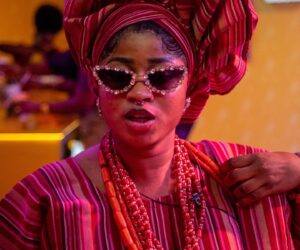 Imisi wins Big Brother Naija 10/10 season