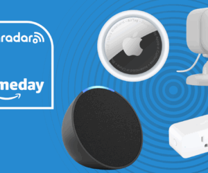 Your under $25 October Prime Day guide – deals from Apple, Echo, Ring, and more