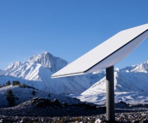 Samsung joins Elon Musk’s Starlink in a bold 6G experiment that could turn orbiting satellites into superfast global routers