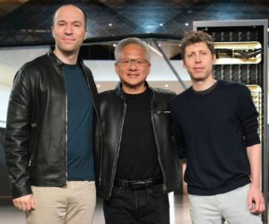OpenAI president pushes vision of 10 billion GPUs while ignoring the unimaginable electricity demands required to power endless AI dreams