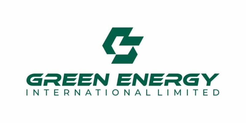 Green Energy International Limited (GEIL)