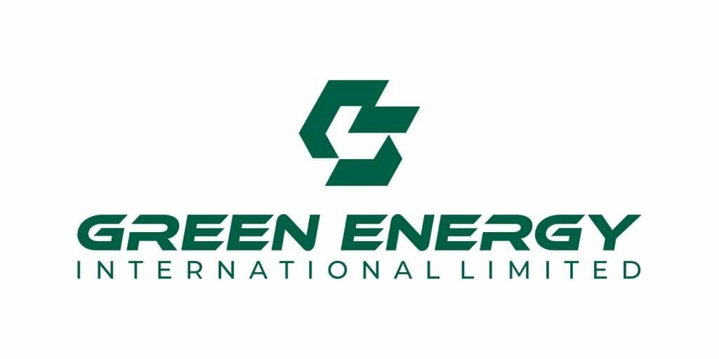 Green Energy International Limited (GEIL)