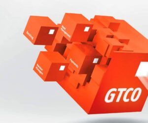 GTCO Delivers N900.8 billion Pre-Tax Profit in Q3 2025 | Tech | Business