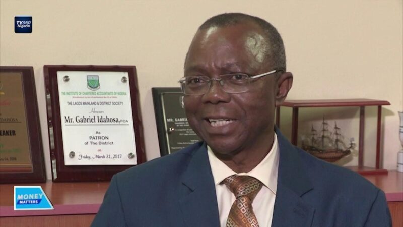 LCCI urges FG to expand list of exemptions under 4% FOB levy
