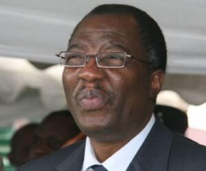 Demand More From Governors, Gbenga Daniel Tells Nigerians