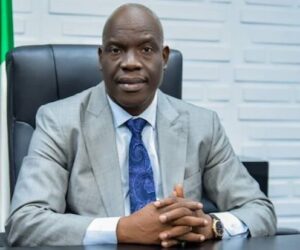 Nigeria’s Rig Count Jumps 762% To 69 As NUPRC Marks Four Years Of Growth