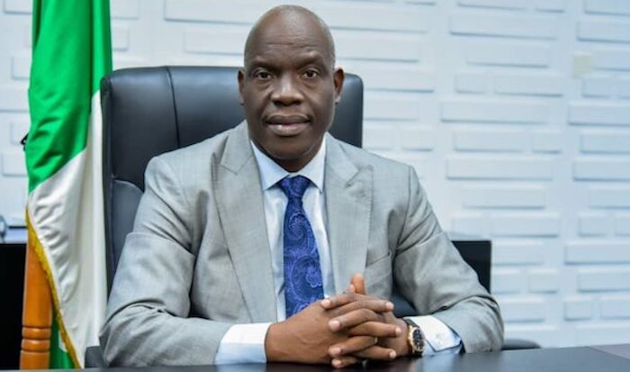 Nigeria’s Rig Count Jumps 762% To 69 As NUPRC Marks Four Years Of Growth