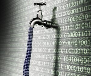 Over 40 billion records left publicly exposed – here’s what we know