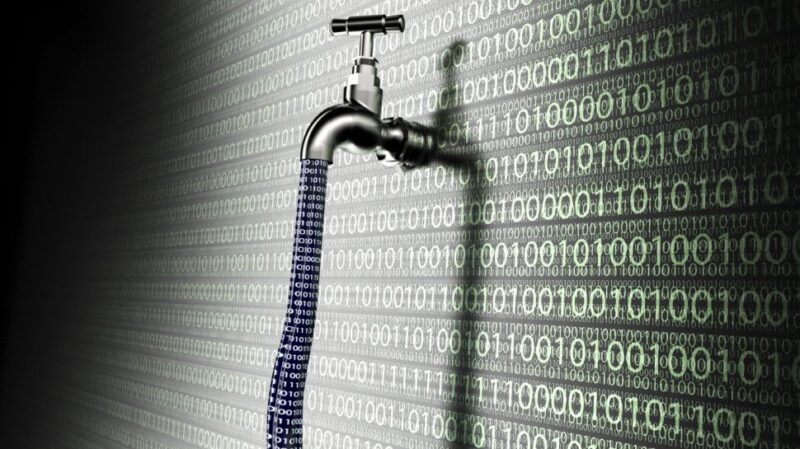 Over 40 billion records left publicly exposed – here’s what we know