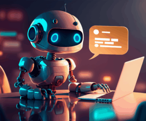 How much do AI chatbots really cost, and what you get for it