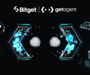 GetAgent: How Bitget’s New AI Agent Is Turning Nigerian Traders into Market Pros | Tech | Business
