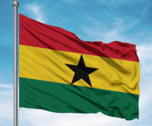 Ghana gets a credit rating upgrade from Moody’s