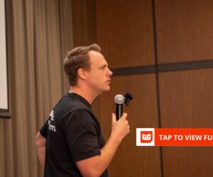Lisk eyes organically-growing Web3 startups with $15m fund