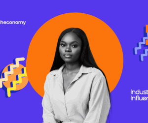 How Global Tech Hero Jecinta Fabiyi is Building Infrastructure for African Businesses to Scale