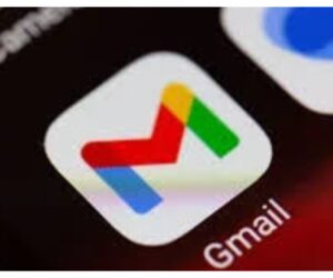 Nigeria launches investigation after millions of Gmail passwords leaked