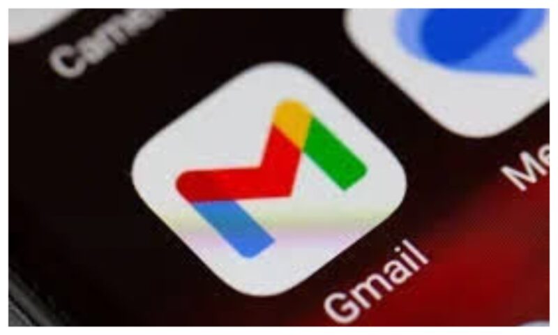 Nigeria launches investigation after millions of Gmail passwords leaked