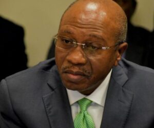 How secret Whatsapp messages link Emefiele to suspected $600,000 kickback