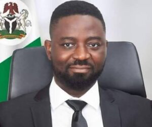 Edo govt gives ex-deputy governor ultimatum to return state’s property