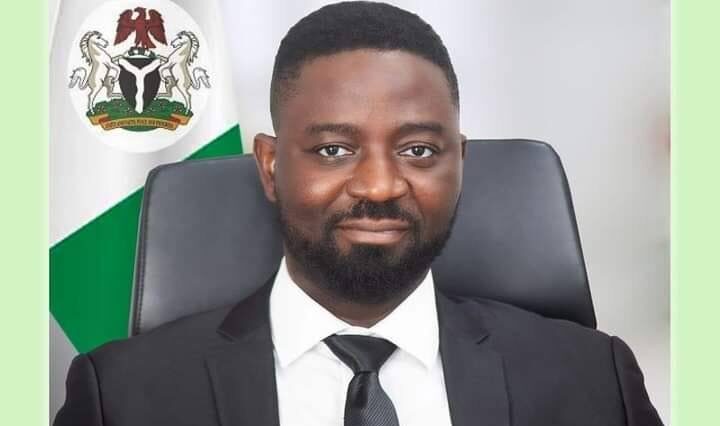 Edo govt gives ex-deputy governor ultimatum to return state’s property