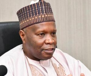 Gombe gov mourns 13 victims of Kano road crash