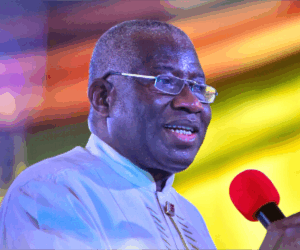 My comments on Buhari were misinterpreted – Jonathan