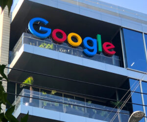 Google data shows Nigerians are learning AI and starting businesses online