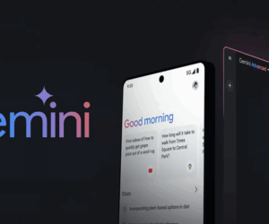 Google Unlocks AI Power for Nigerian Students – Free for 12 Months! | Tech | Business