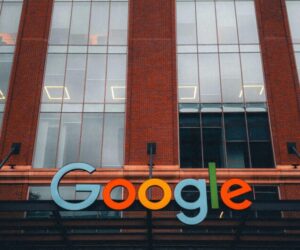 Google is empowering university students in Nigeria and 4 other African countries with AI tools to build capacity and drive