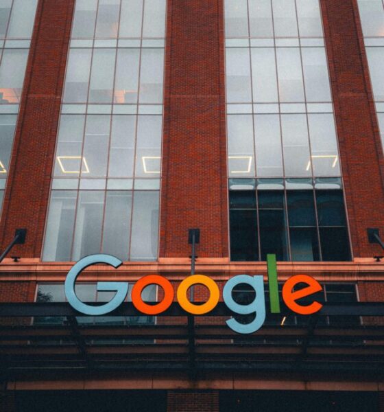 Google is empowering university students in Nigeria and 4 other African countries with AI tools to build capacity and drive