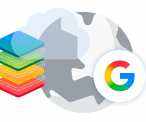 DEVELOPING STORY: Google, W’Bank to Build AI-powered Public Digital Infrastructure for Emerging Markets | Tech | Business