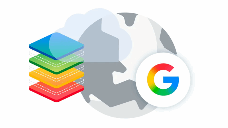 DEVELOPING STORY: Google, W’Bank to Build AI-powered Public Digital Infrastructure for Emerging Markets | Tech | Business