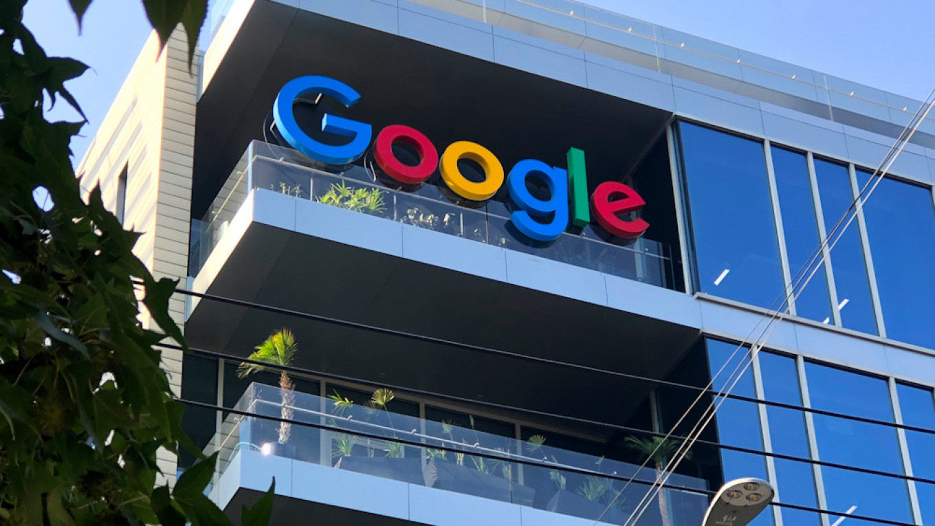 Google data shows Nigerians are learning AI and starting businesses online
