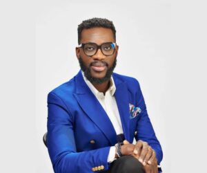 5 facts to know about Google Gemini AI Pro offer for African students