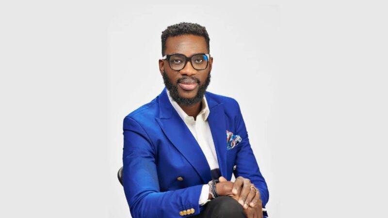 5 facts to know about Google Gemini AI Pro offer for African students